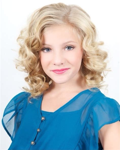 Oct 23, 2019 · Paige Hyland, the 18-year-old dancer who appeared on Dance Moms with her big sister Brooke, is now a college student at West Virginia University. She has also modeled for Sherri Hill and created her own YouTube channel, but has since deleted it. 